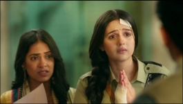 Binddii - 2nd January 2026